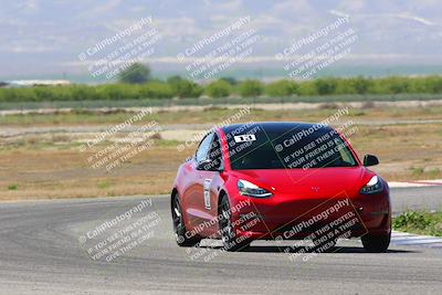 media/Apr-10-2022-Speed Ventures (Sun) [[fb4af86624]]/Teslacorsa B/Sunrise (Session 2)/